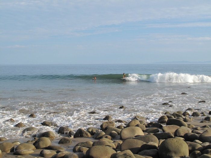 El Cap paipo,,October, 2015 0016.jpg