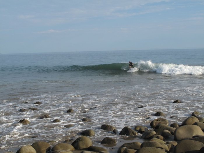 El Cap paipo,,October, 2015 0015.jpg