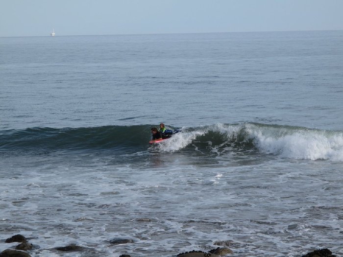 El Cap paipo,,October, 2015 0014.jpg