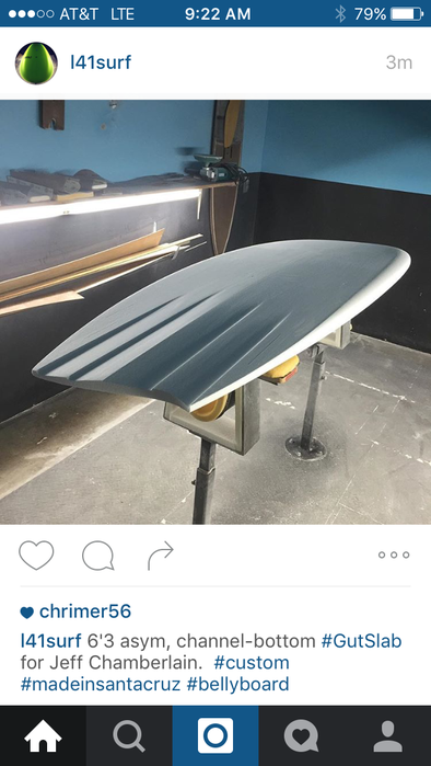 L41 asymm Mega Platter.png