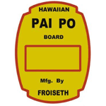 Froiseth_PAI_PO_Logo_by_HIpaipo[1].gif