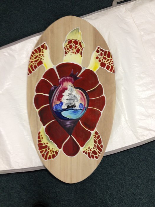 turtlepaipo1.jpg (1.89 MiB) Viewed 23831 times All pawlonia, no finish yet but will use clear spar.