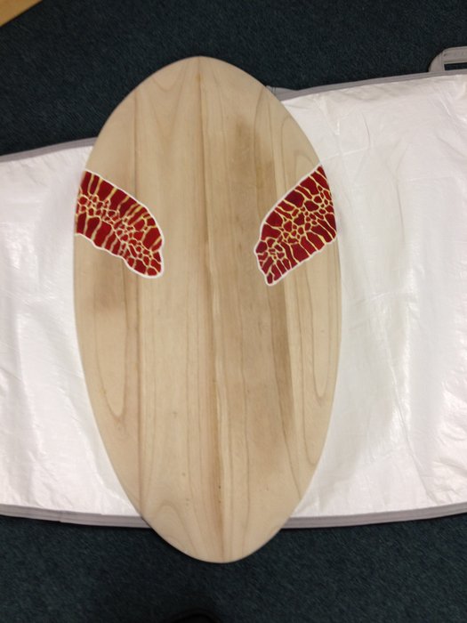 turtlepaipo2.jpg (1.58 MiB) Viewed 23831 times Bottom of board.