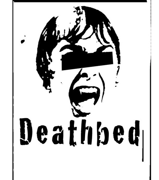 deathbed logo.jpg