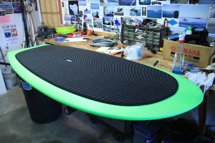 Big swell and new board, December, 2015 0013.jpg