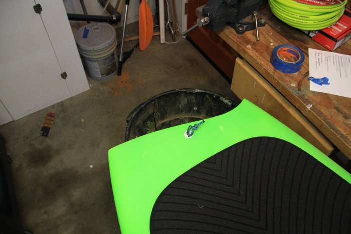 Big swell and new board, December, 2015 0014.jpg