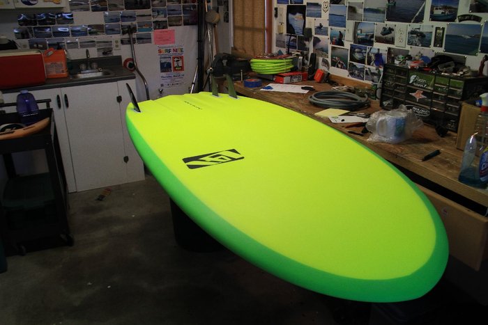 Big swell and new board, December, 2015 0017.jpg