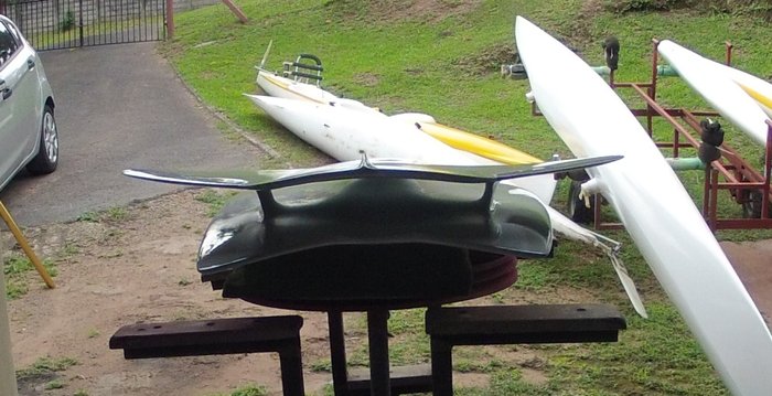 GOPR2308.JPG