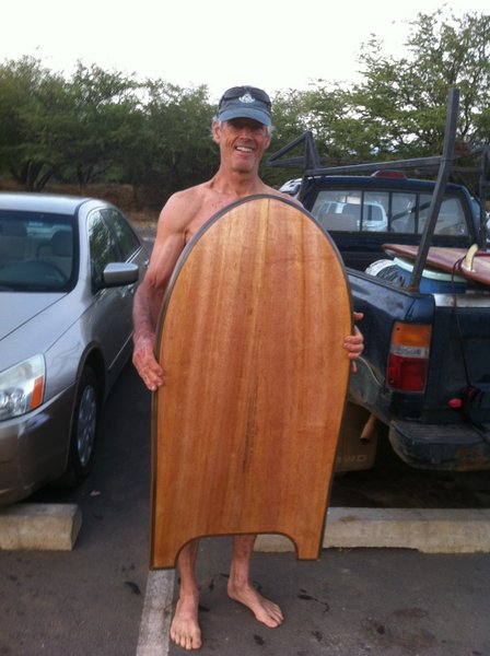 Brooks_bd_deck_stdg.jpg