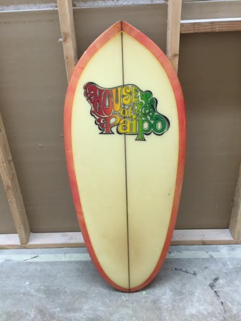 HouseOfPaipo_deck.png