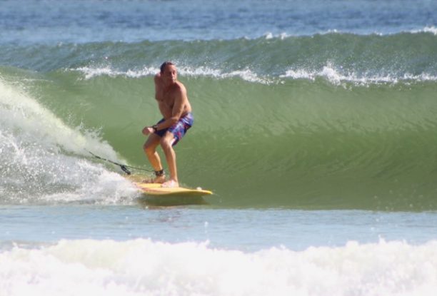 Florida surf report.jpg