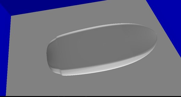 TP4-2SuperBelly3D.jpg