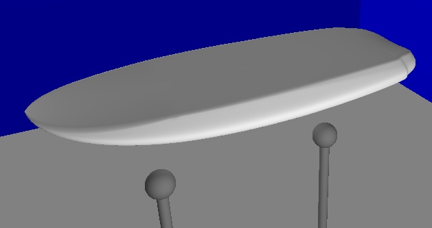 TP4-2SuperBelly3D2.jpg