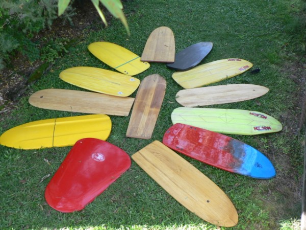 Boards (600 x 450).jpg