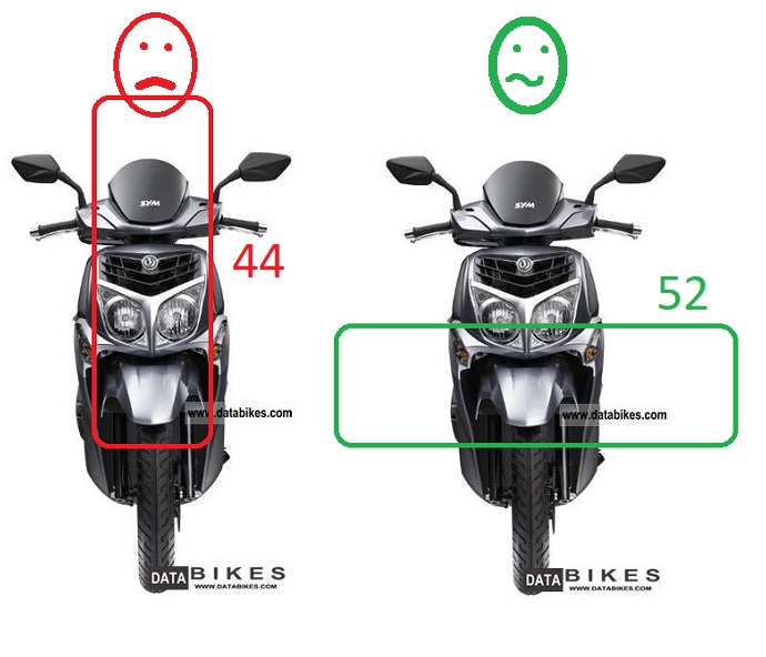 sym__125___hd2_new_model_2011_1_lgw.jpg