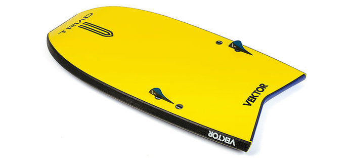 bodyboard-01.jpg