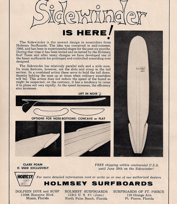 Holmesy-sidewinder-copy[1].jpg