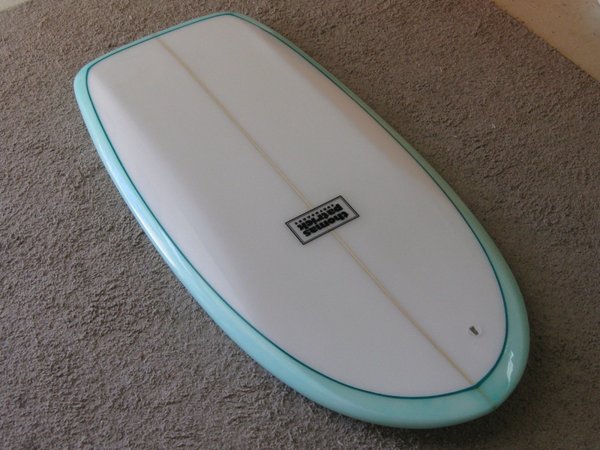 TP48inTBellyDeck7_sm.JPG