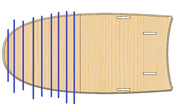 30x70.png
