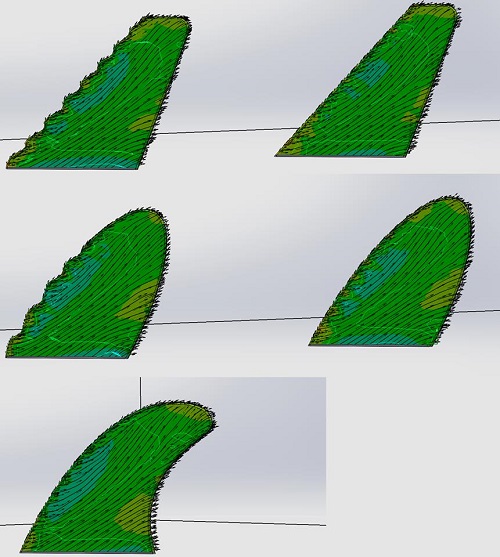 33147952_1849613881769371_2212933104140550144_n.jpg