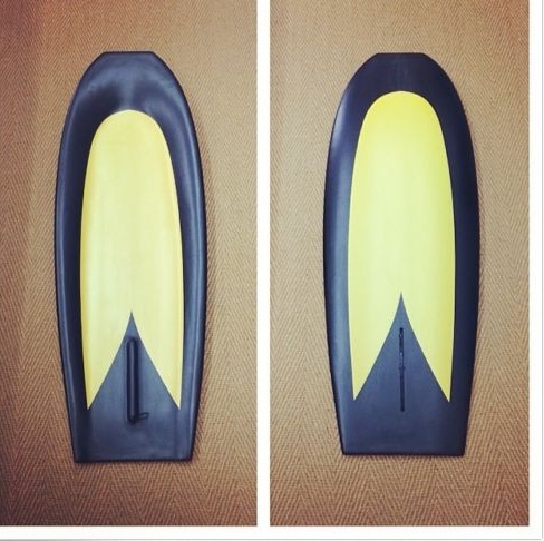 white-plastic-8-10-centre-fin-box-longboard-surf-fin-box-us-fin-box.jpg