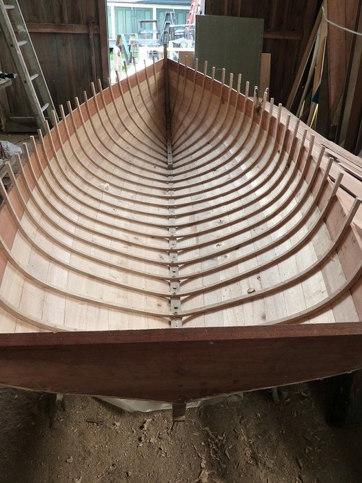 wood boat ribs.jpg