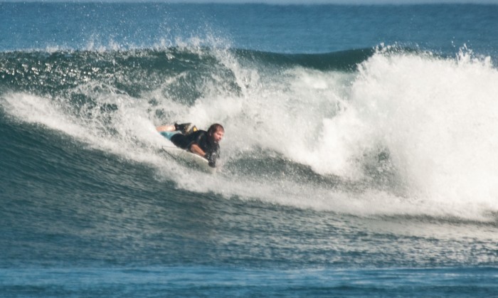 RodSurf-2011-0116_TdlR_Cutback_HiRezCrop.jpg