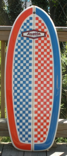 DeckView_Standing_h500.jpg