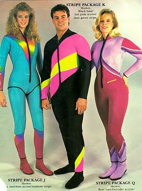 wetsuits.jpg