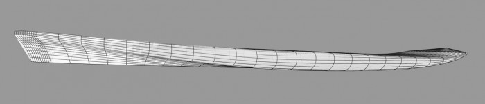 TPS_49HC_03.jpg (59.97 KiB) Viewed 52185 times TPS_49HC_03.jpg