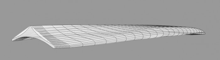 TPS_49HC_02.jpg (70.31 KiB) Viewed 52185 times TPS_49HC_02.jpg