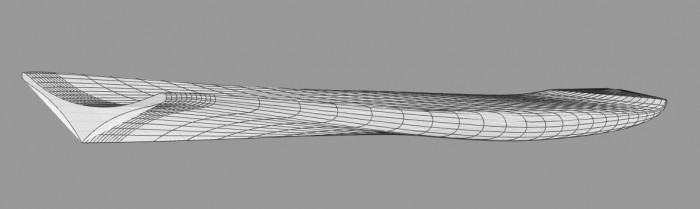 TPS_49HC_01.jpg (69.9 KiB) Viewed 52185 times TPS_49HC_01.jpg