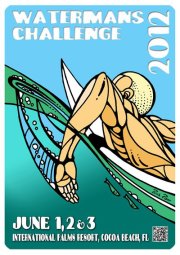 2012_WatermanChallenge.jpg