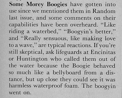 p021-MoreyBoogie_Article.jpg