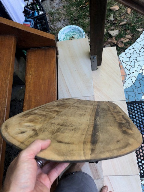 wood  bottom 2.jpg
