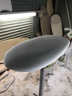 velo hull shaped.jpg