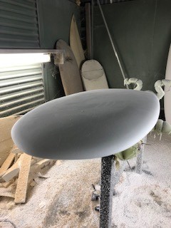 velo hull shaped 3.jpg