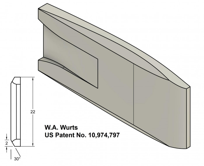 48_Tail-Channel_Chamfer_4x6.jpg