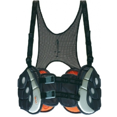 STX%20Gladiator%20Rib%20Pads-500x500[1].jpg