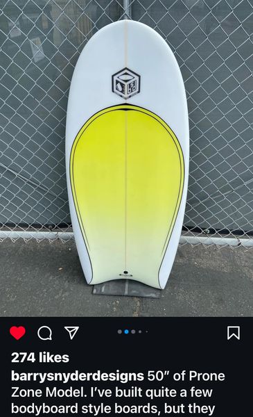 BarrySnyder_Jim Kimo Racela2.jpg