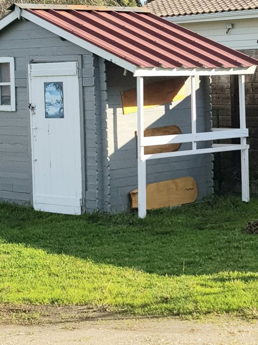 FB_XavierNOv28_Toys on the wall ..jpg