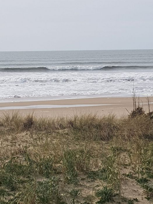 FB_XavierGFeb18_Today was good for my paipo and me!.jpg