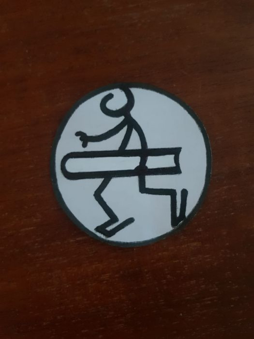 FB_Xavier_Dec25Merry christmas everybody!.jpg