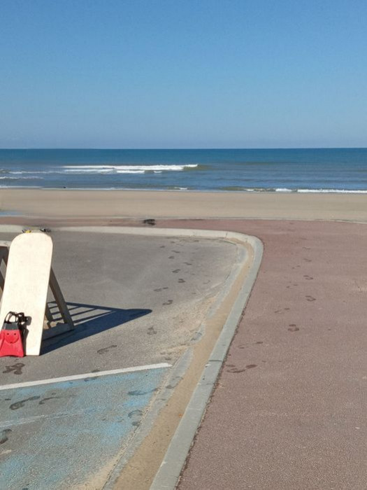 FB_XAvierMarch24_Memories of lockdown session 2020.jpg