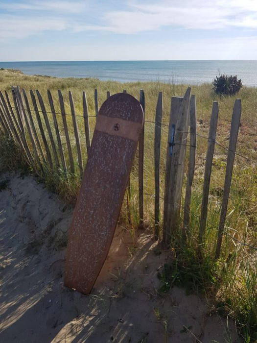 FB_XavierMay10_Back at the beach!.jpg