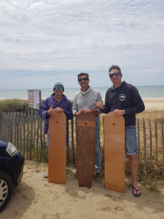 FB_XavierMay25_Paipo Brothers.jpg