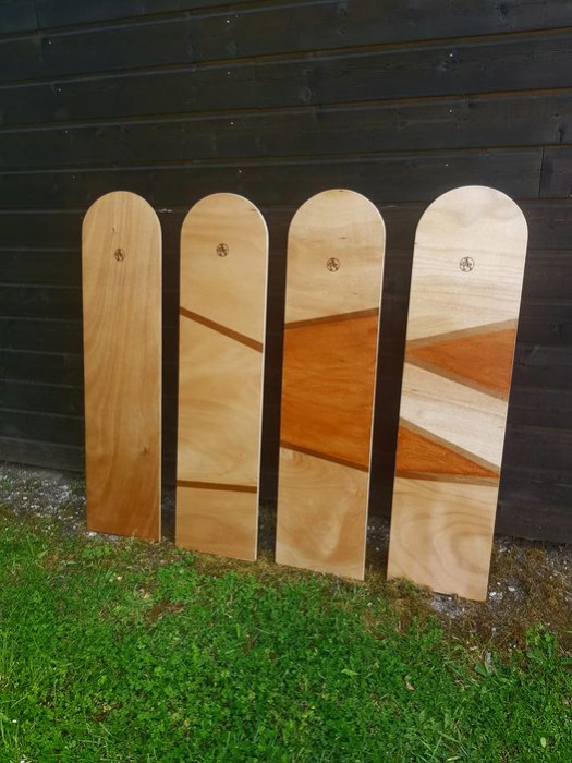 FB_XavierMay29_New Set!.jpg