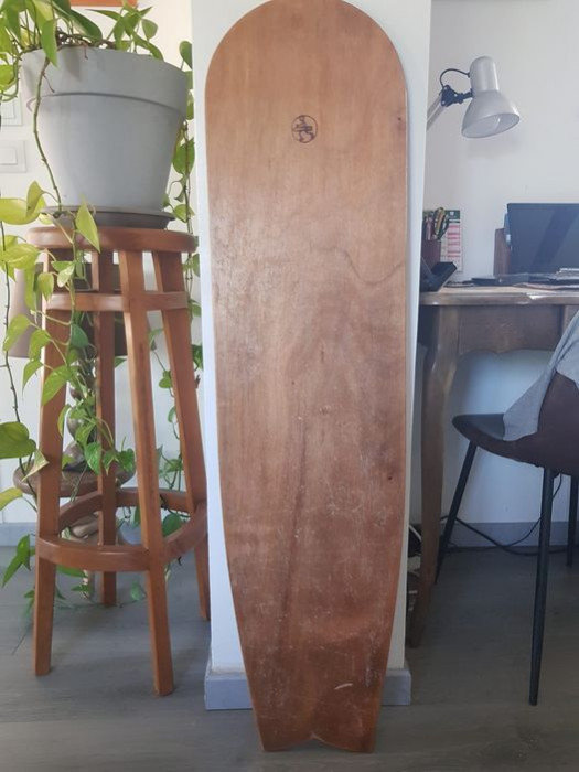 FB_Xavier_Another one , a little bit différentJune28.jpg