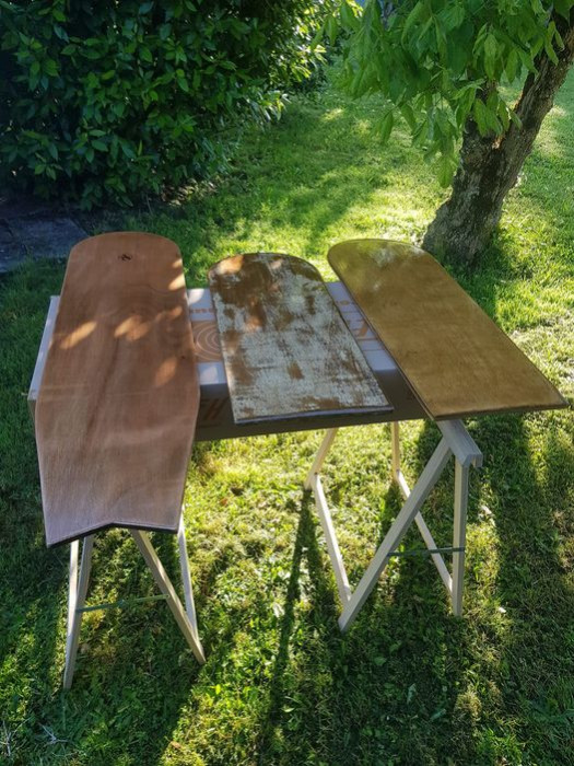 FB_XavierJune4_Drying time, Relic models.jpg