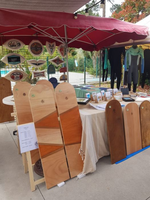 FB_XavierJune16_Our annual  surf braderie  was a great event and a great success!.jpg